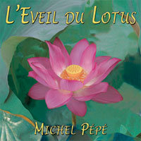 l'Eveil du Lotus