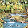 La Forêt d'Eden