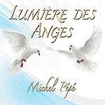 LUMIÈRE DES ANGES