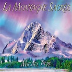 La Montagne Sacrée