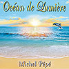 océan de lumière