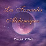 Les Formules Alchimiques