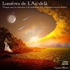 Lumières de l’Au-delà