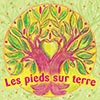 Les Pieds sur Terre