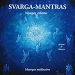 SVARGA-Mantras