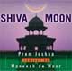 shiva moon