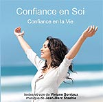 Confiance en Soi