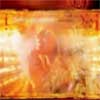 dakshina
