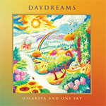 daydreams