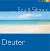 sea and silence deuter