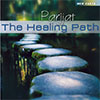 The healing Path