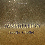 inspiration
