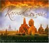 karmacosmic