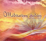 Méditations guidées