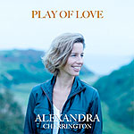 Play of Love