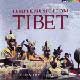 Temple music from Tibet