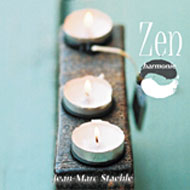 Zen harmonie