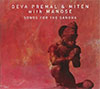 Songs for the Sangha