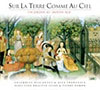 Sur la terre comme au ciel