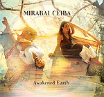 Awakened Earth