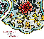 blessings of a woman