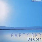 Empty Sky