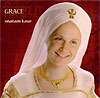 grace