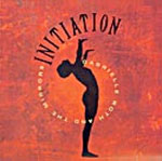 initiation