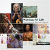 Mantras for life