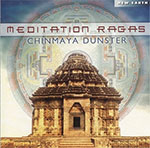 meditation ragas