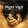 night vigil