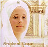 shanti