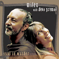 Soul in Wonder