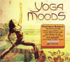 yoga moods