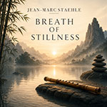 Breath of Stillness