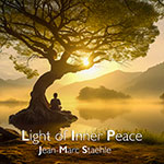 Light of Inner Peace
