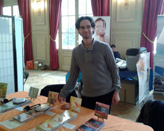 fabrice