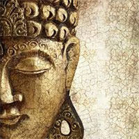 méditation