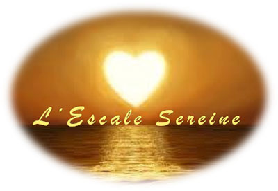 escale sereine
