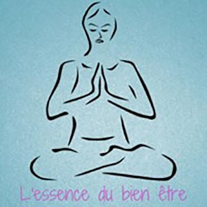 essence du bien-être