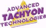 tachyon