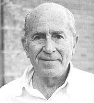 Arnaud Desjardins