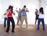 formation m?ditation