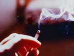 tabac
