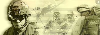 la guerre en Irak