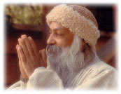 osho