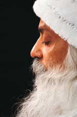 osho