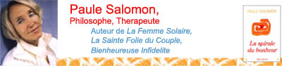 salomon