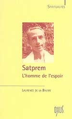 satprem