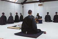 zen